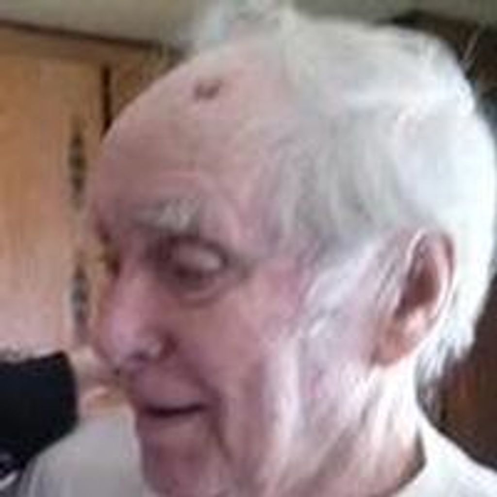 Floyd E. Lefler