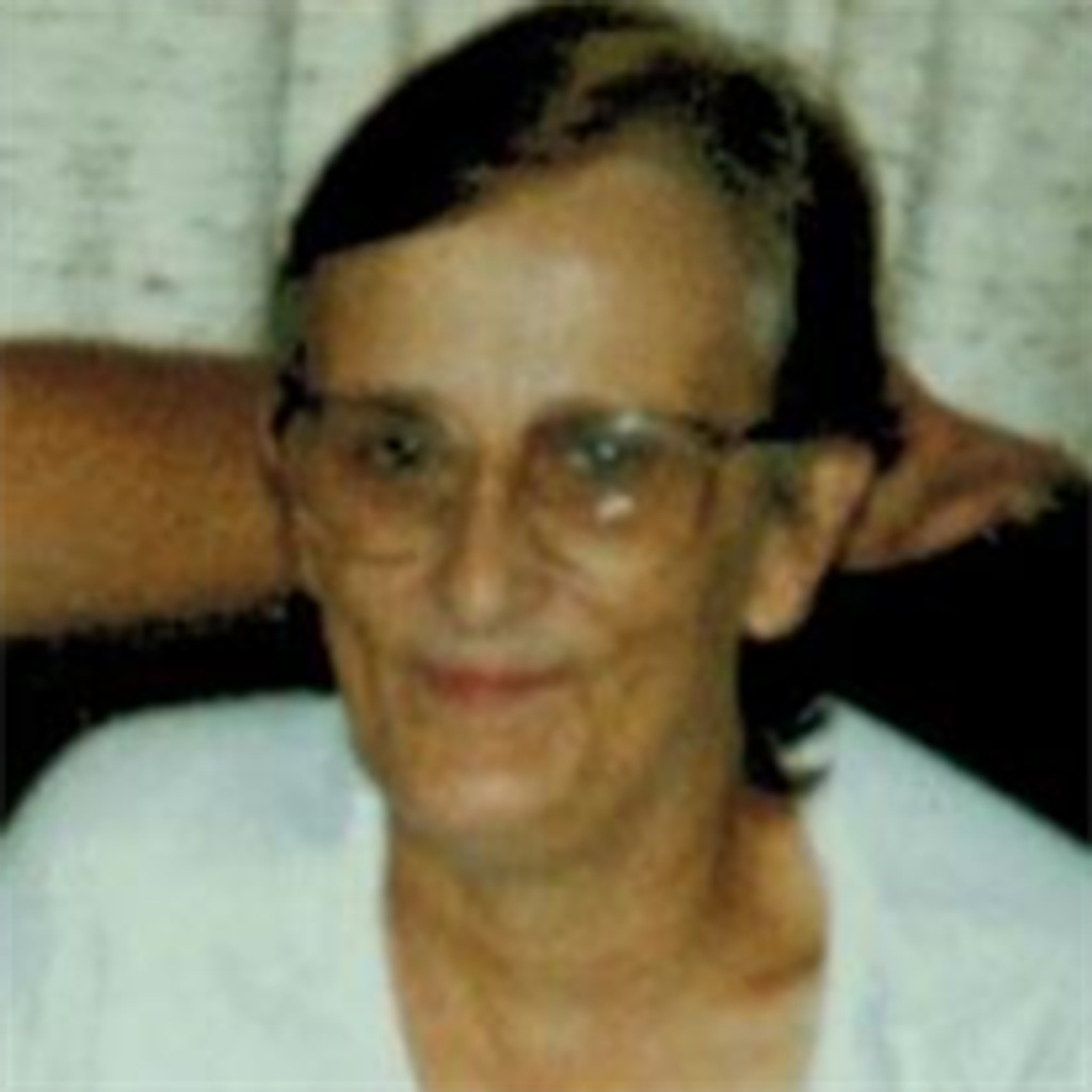 Sue Jones