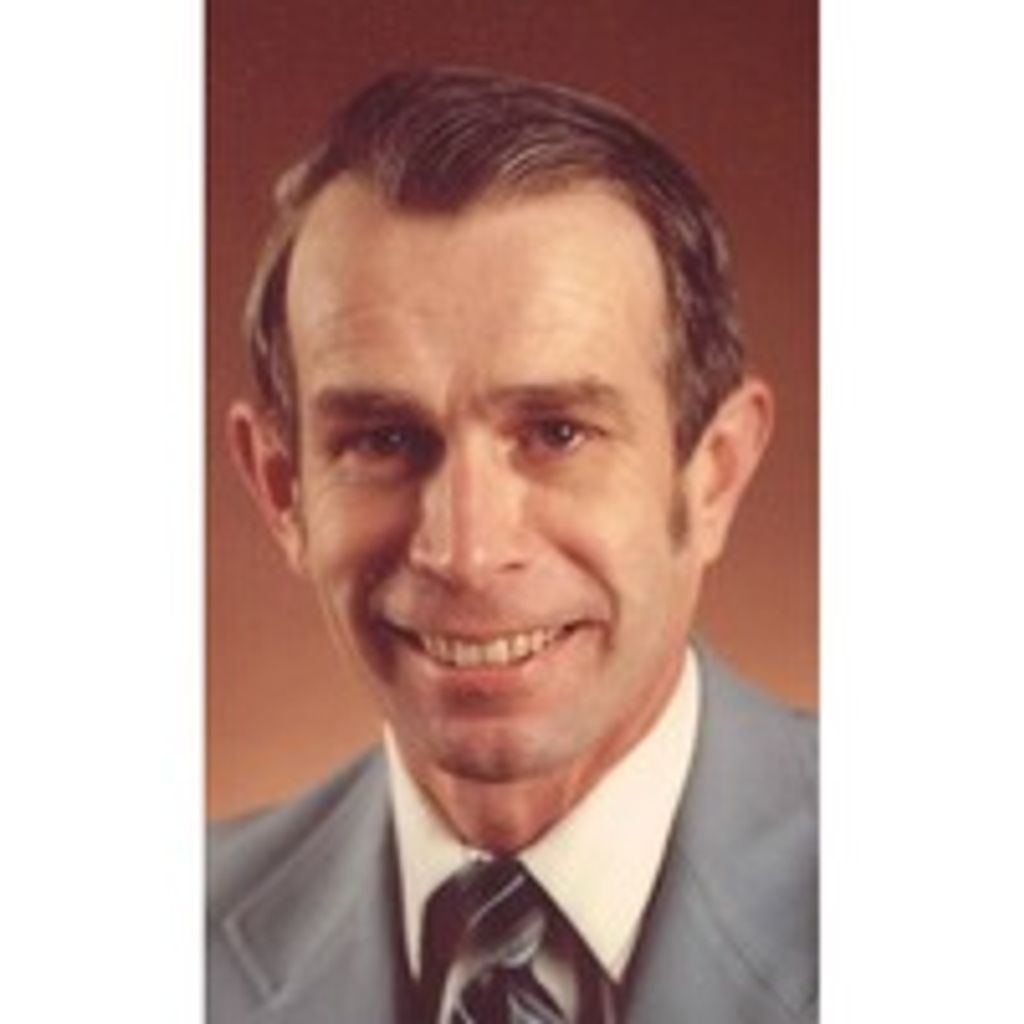 Arthur J. Duerstock