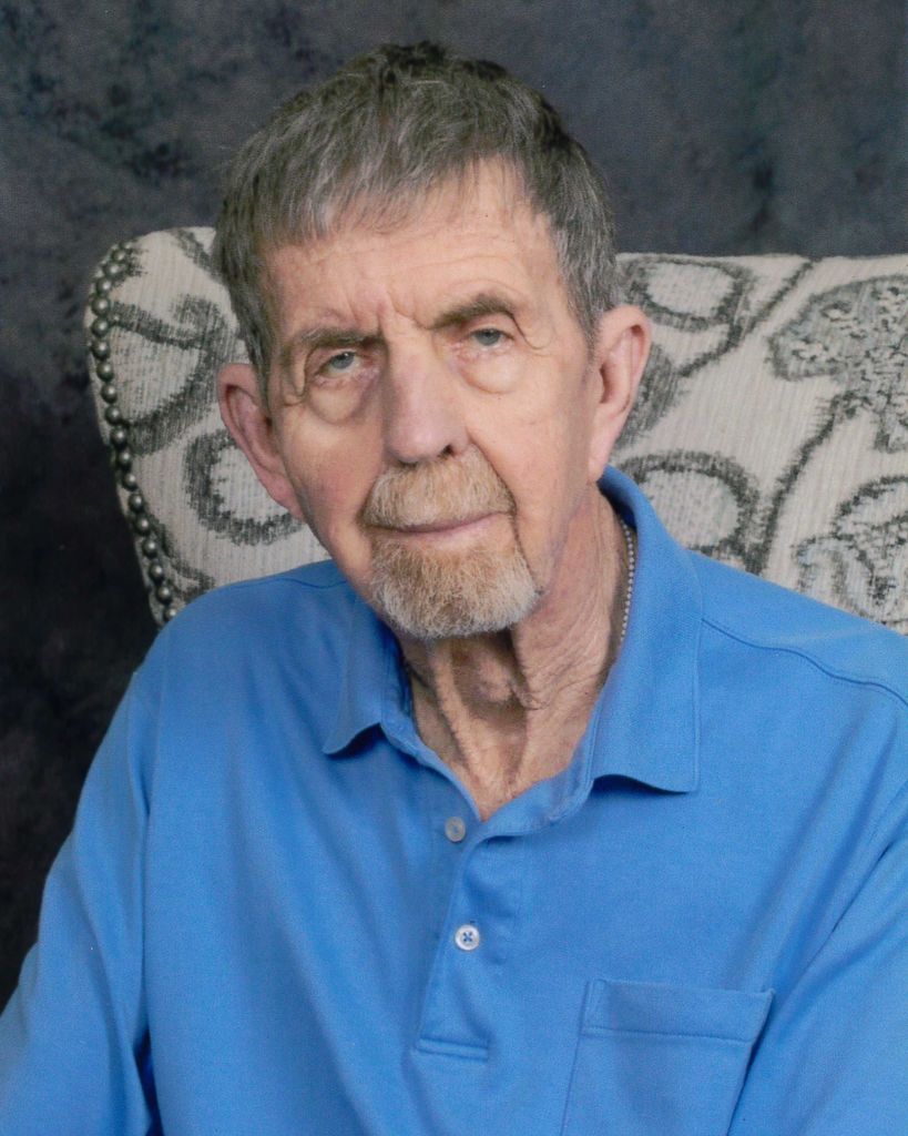 Gary M. Sloan Profile Photo