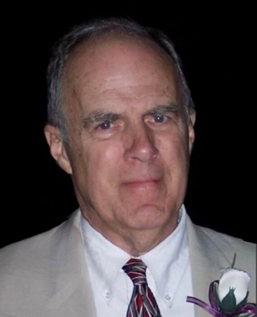 Darryl Myers Profile Photo