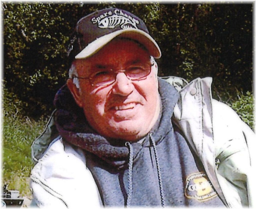 Jim L. Schoenberger