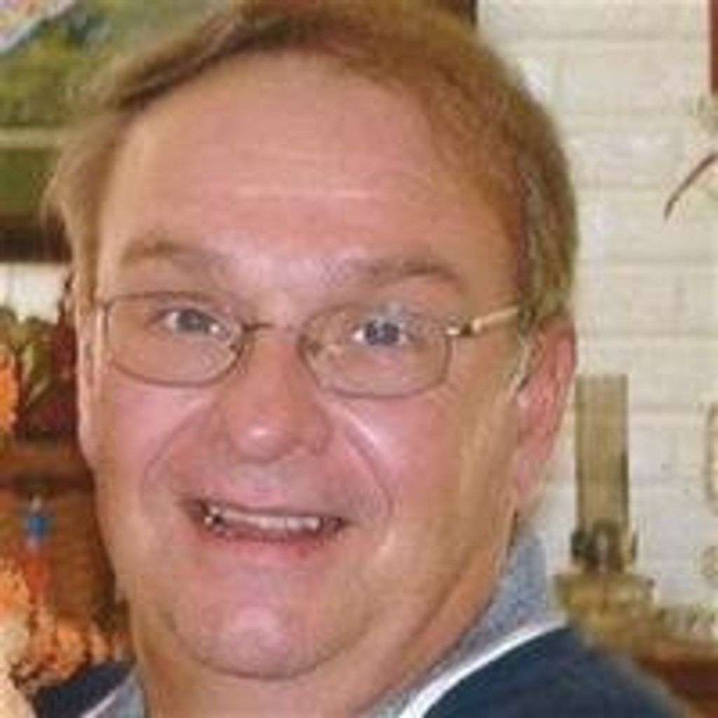 Andrew Joseph Grodzicki