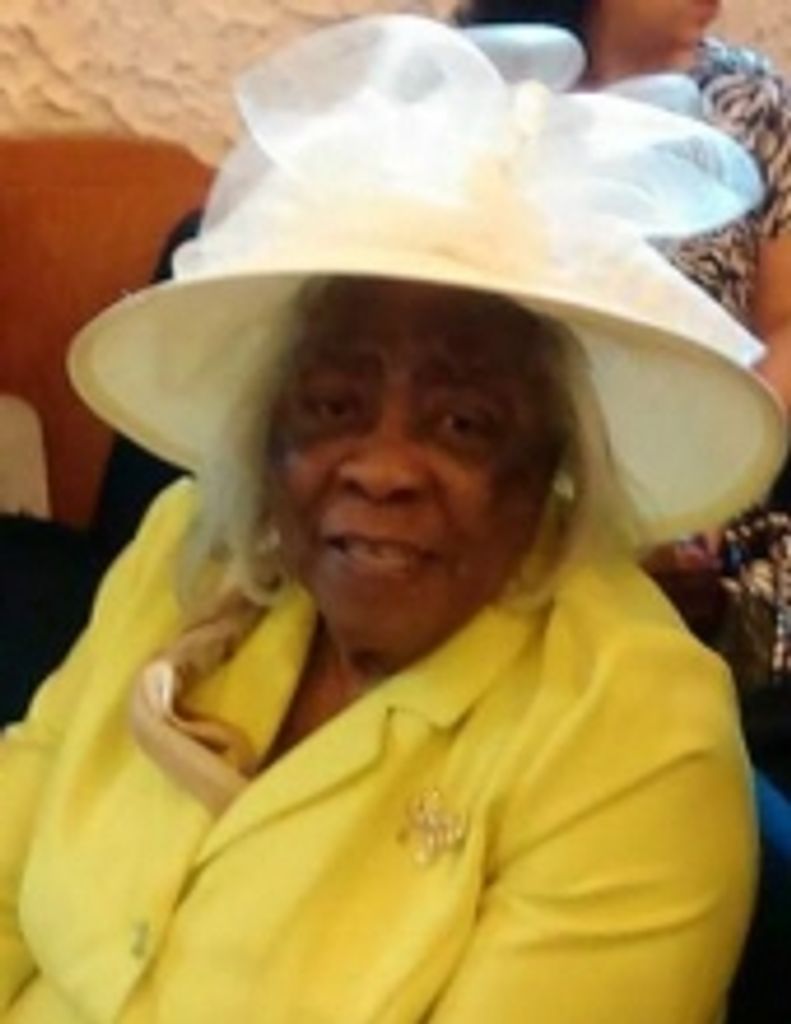 Daphne Ross - Butler