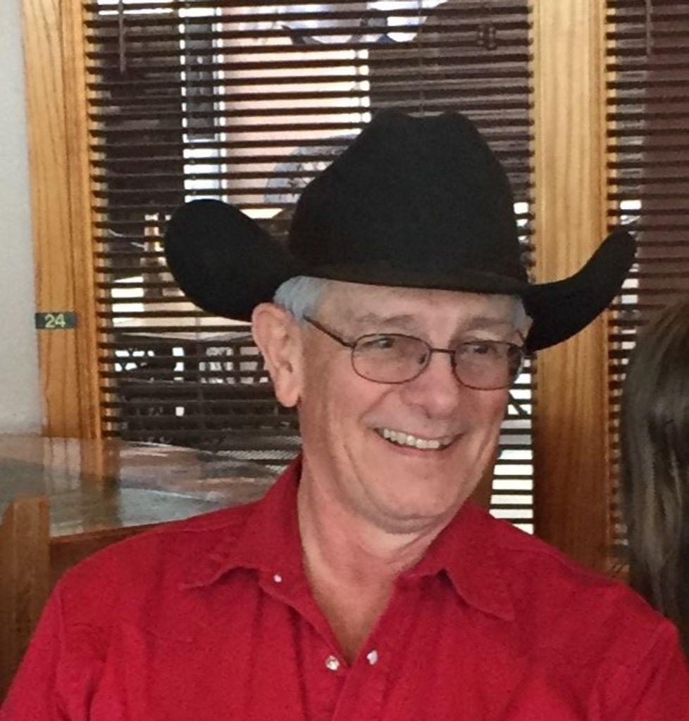 Eugene John Leone Profile Photo