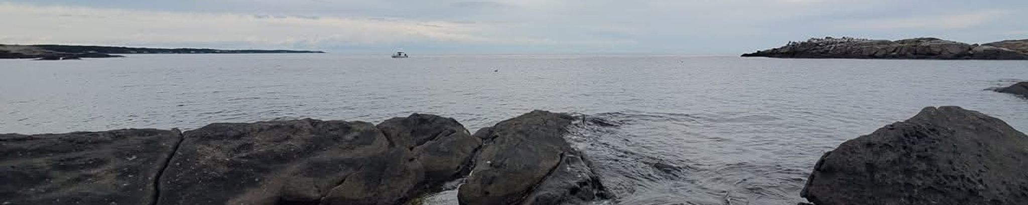 Cover photo for Joseph Rust's Obituary