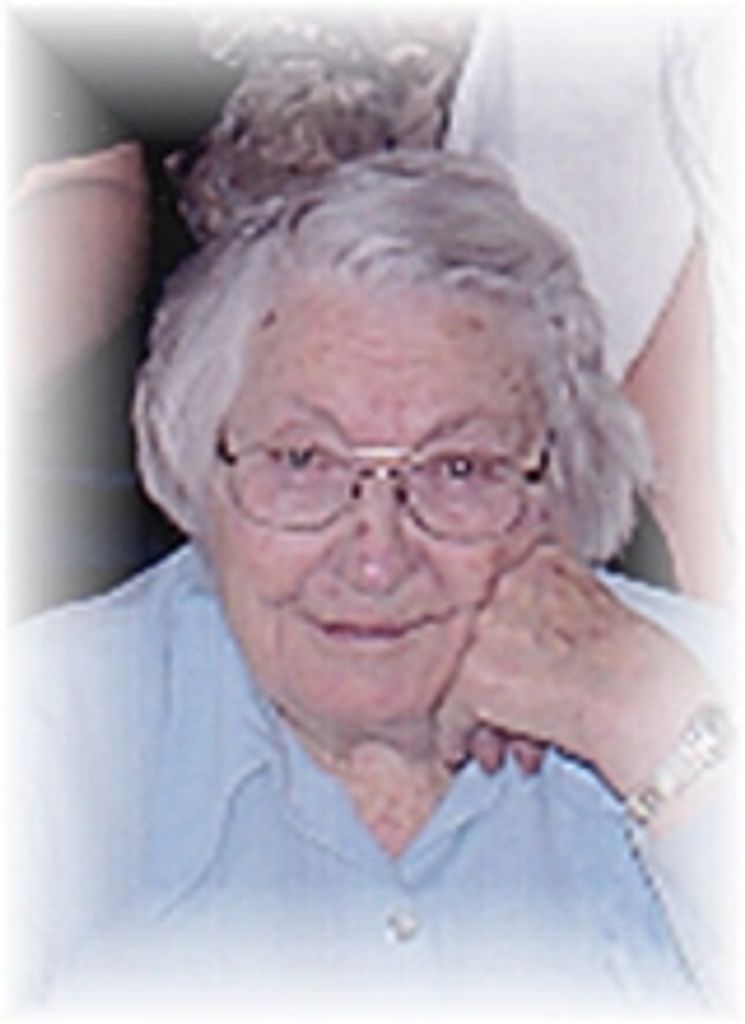 Helen J. Asay