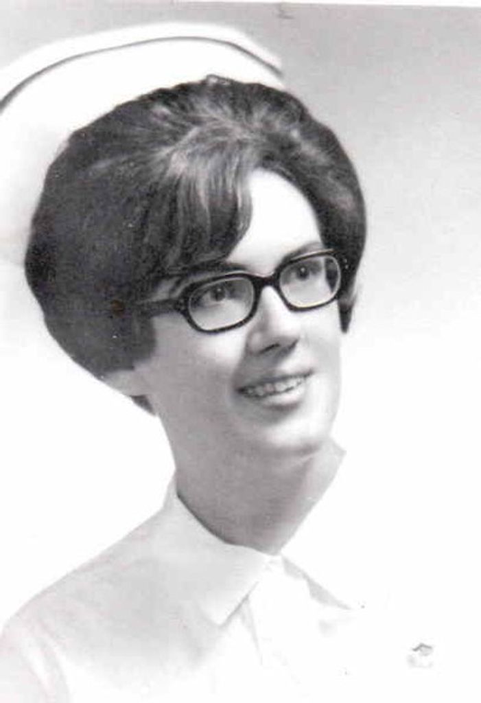 Linda Mae Tripp Profile Photo