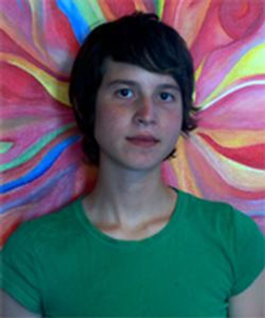 Therese Rose De Seife Profile Photo