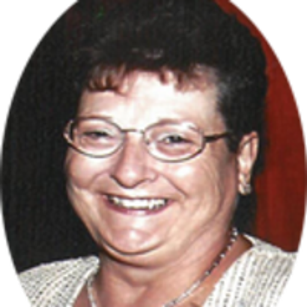 Theresa C Seymour