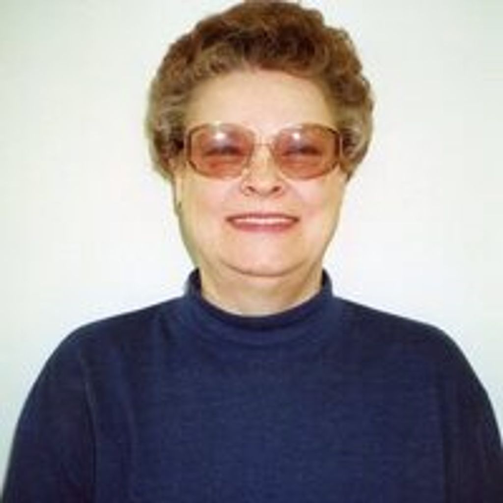 Delma (Dee) F. Hiner