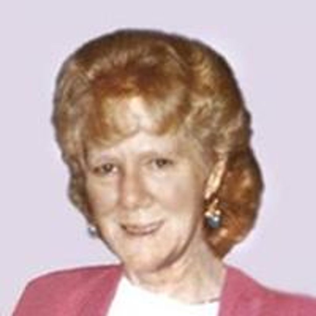 Irene  "Sally" Lemings
