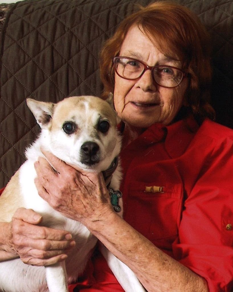 Diane L. Miller