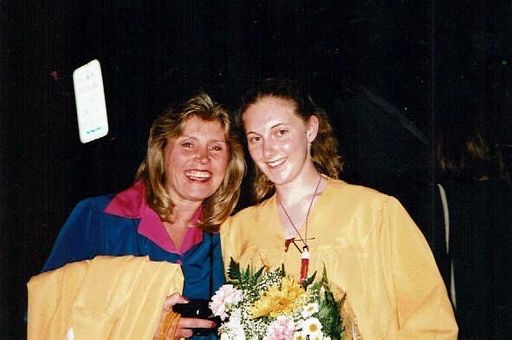 Wendy Palomo photo gallery thumbnail 36 of 173