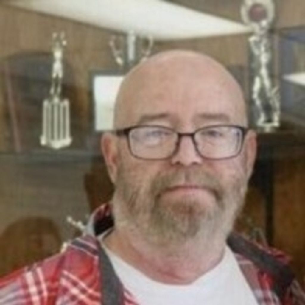Kelly Singleterry Profile Photo