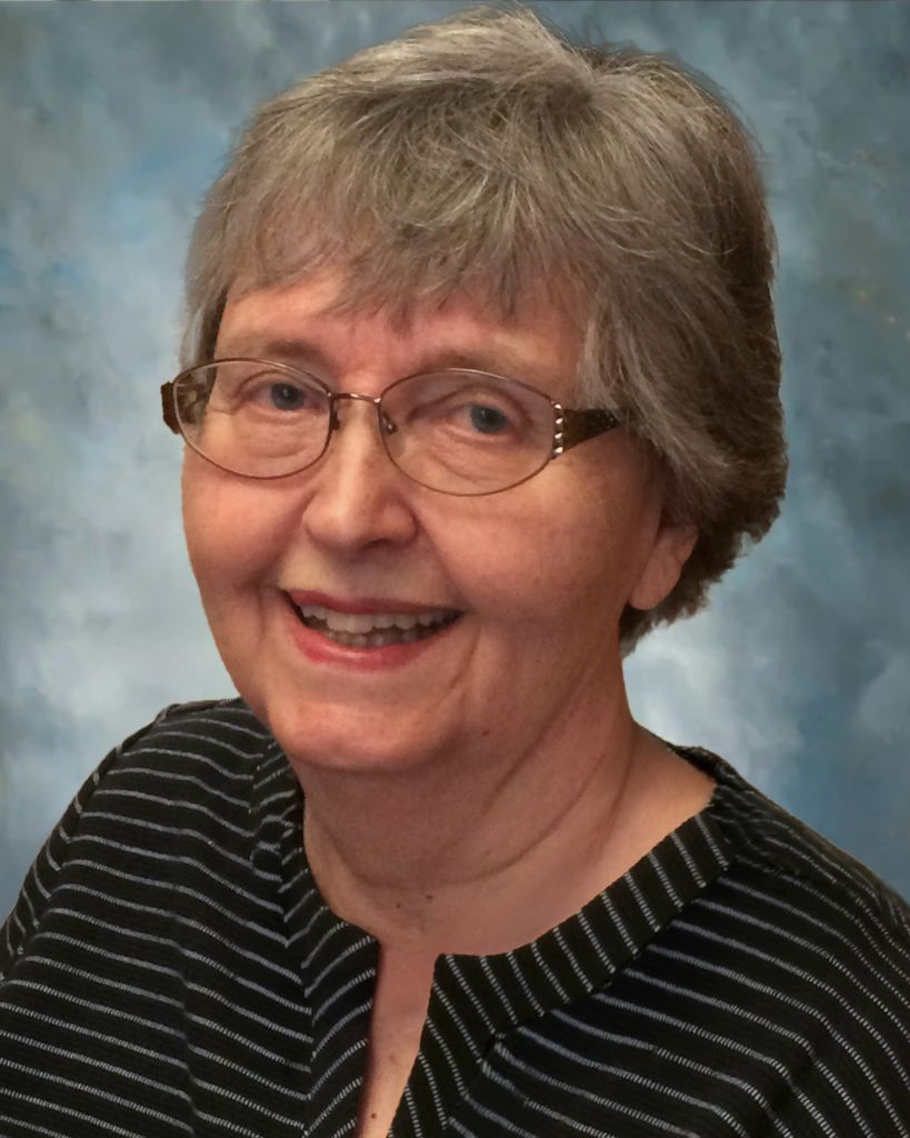 Mary Denison (Bills) Frost Profile Photo