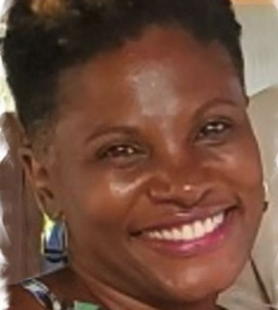 Stacey L. Roberson Profile Photo