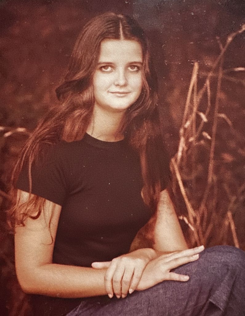 Debra McCracken Profile Photo