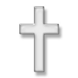 Emblem