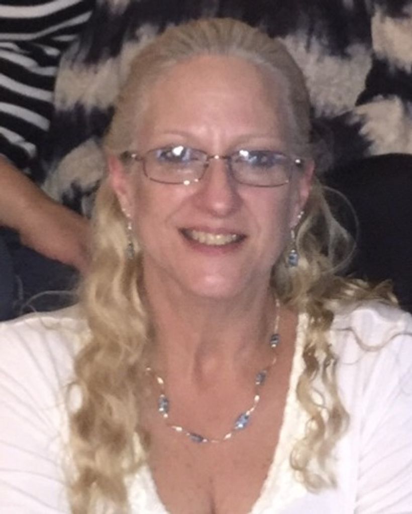Anita Ann Pullen Profile Photo