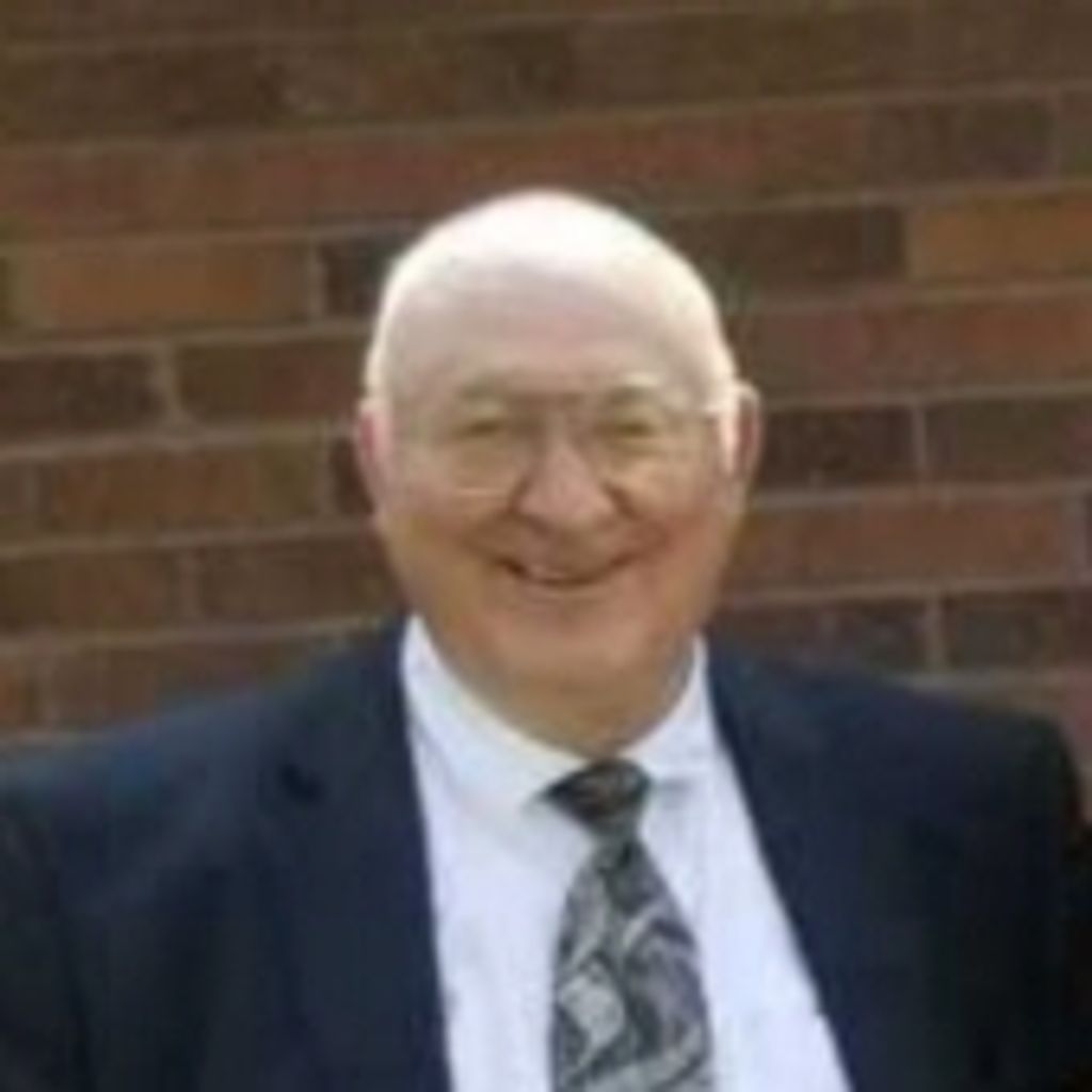 Steven Clinkscales