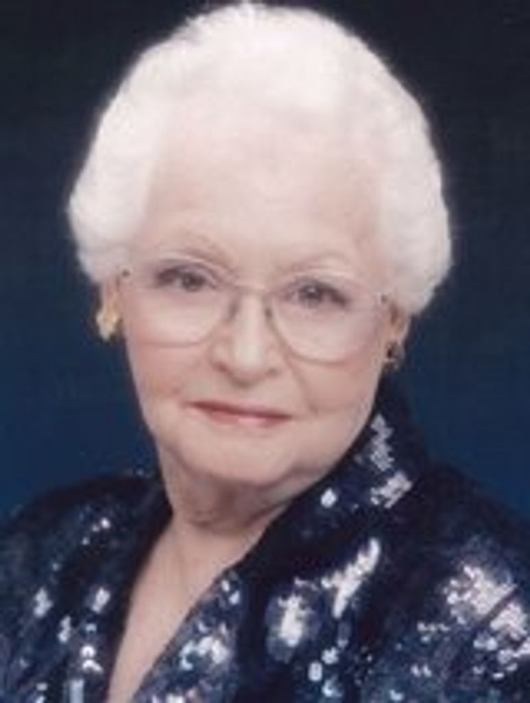 Adalyne Runion