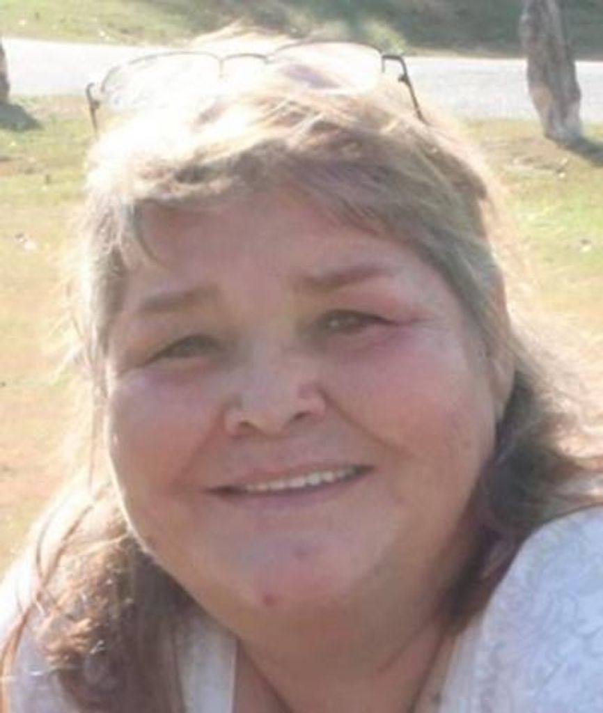 Nancy Ann Smith Bivins Profile Photo