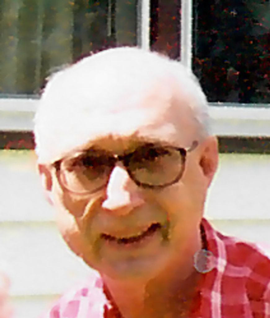 Frank Kochevar Profile Photo