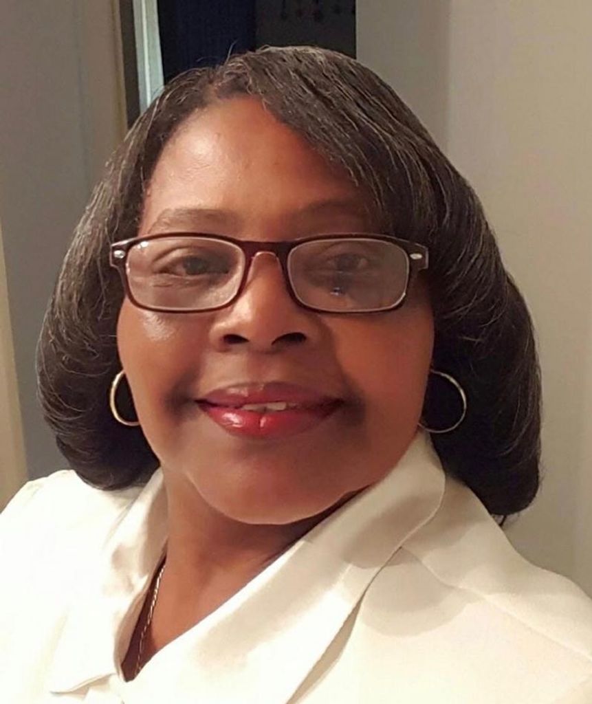 Lisa Michele Hunt Profile Photo