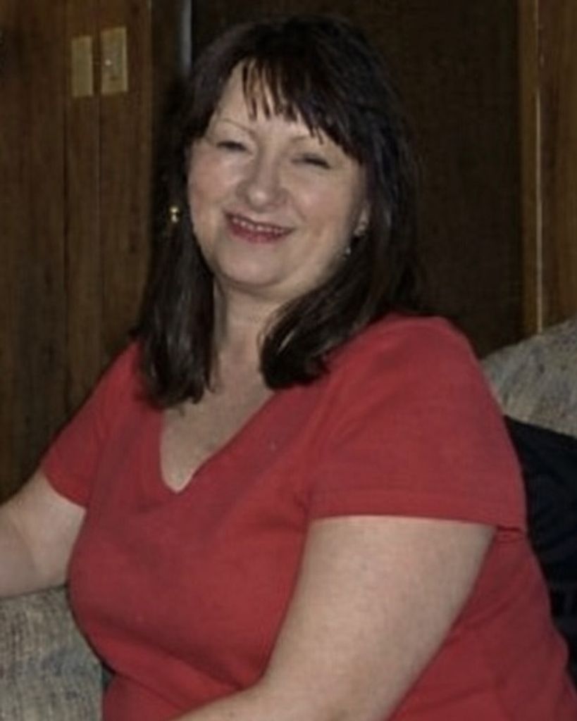 Katie Ladner Profile Photo