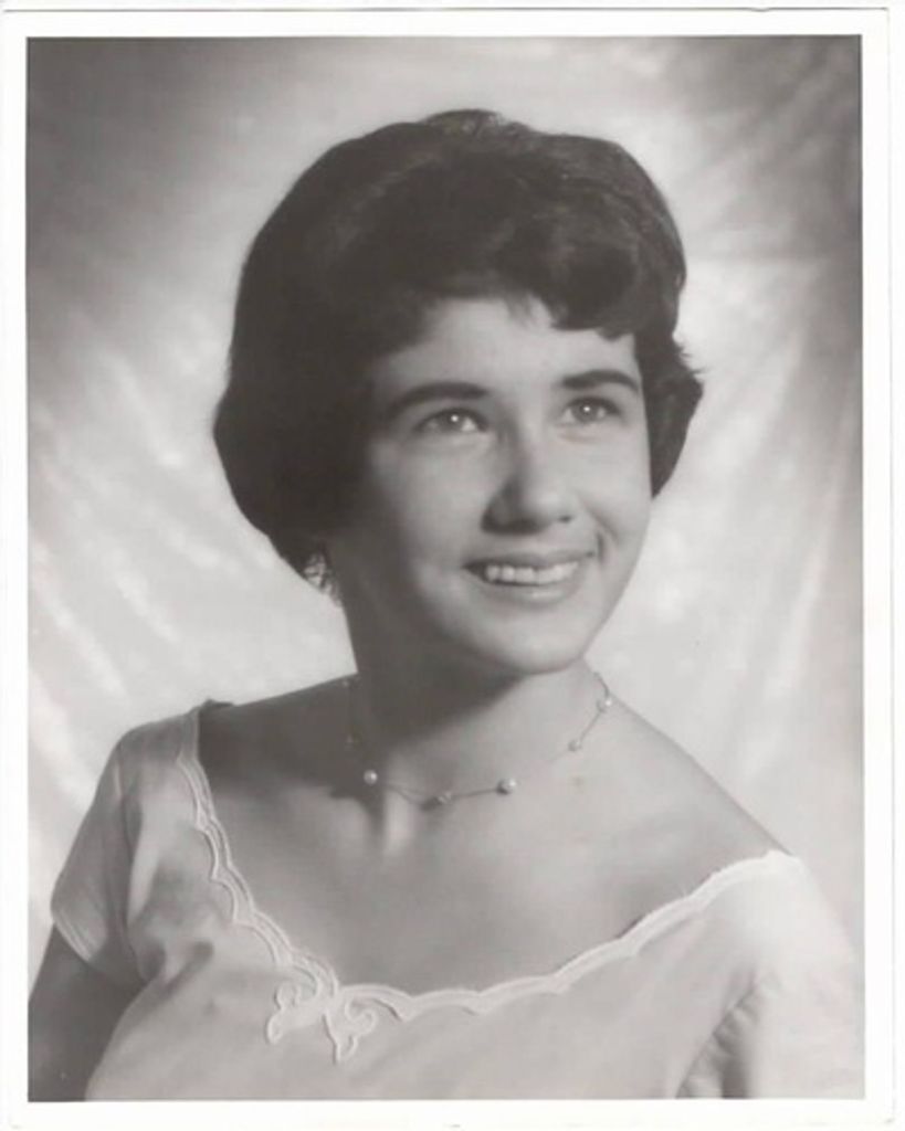 Kerry Lee Pyland Profile Photo