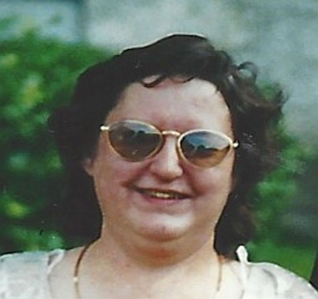 Joyce A. (Gamble)  Yost Profile Photo