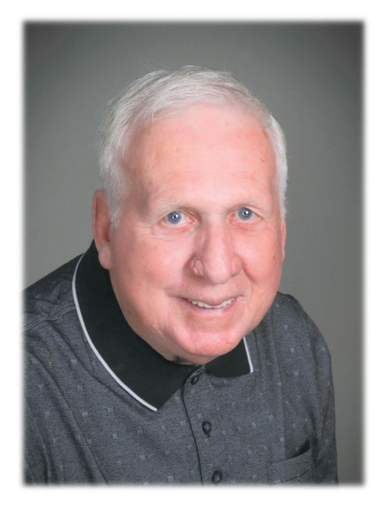 Thomas W. Eggert Profile Photo