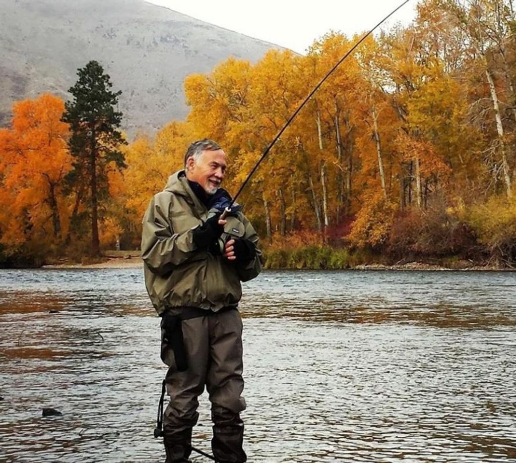 John W. Bechtholt Profile Photo