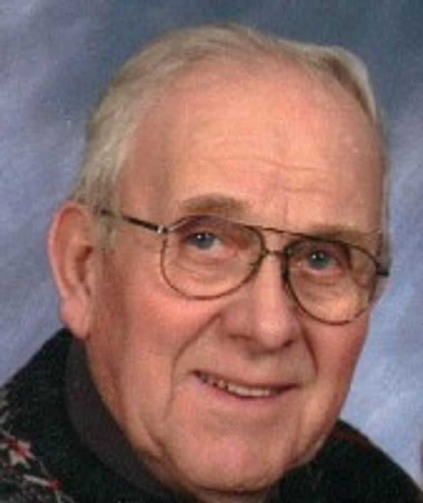 Howard Allen Hildahl Profile Photo