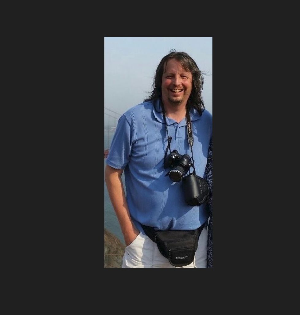 Michael T. Stanislaw