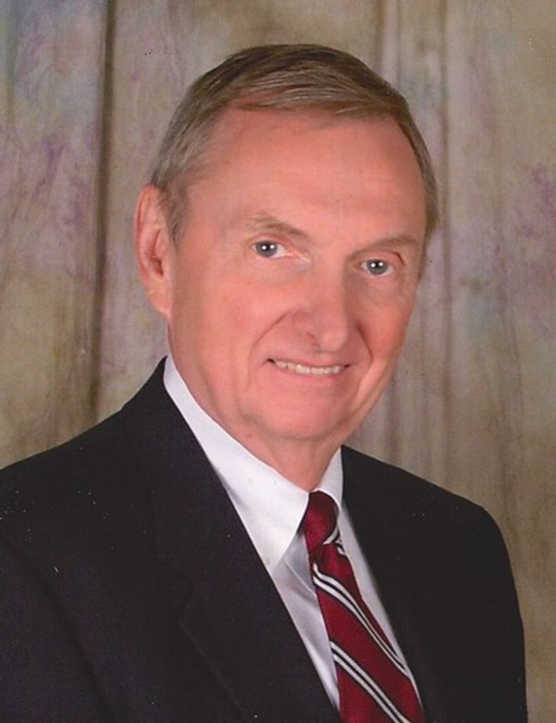 Kenneth Don Ragan, Sr, Md