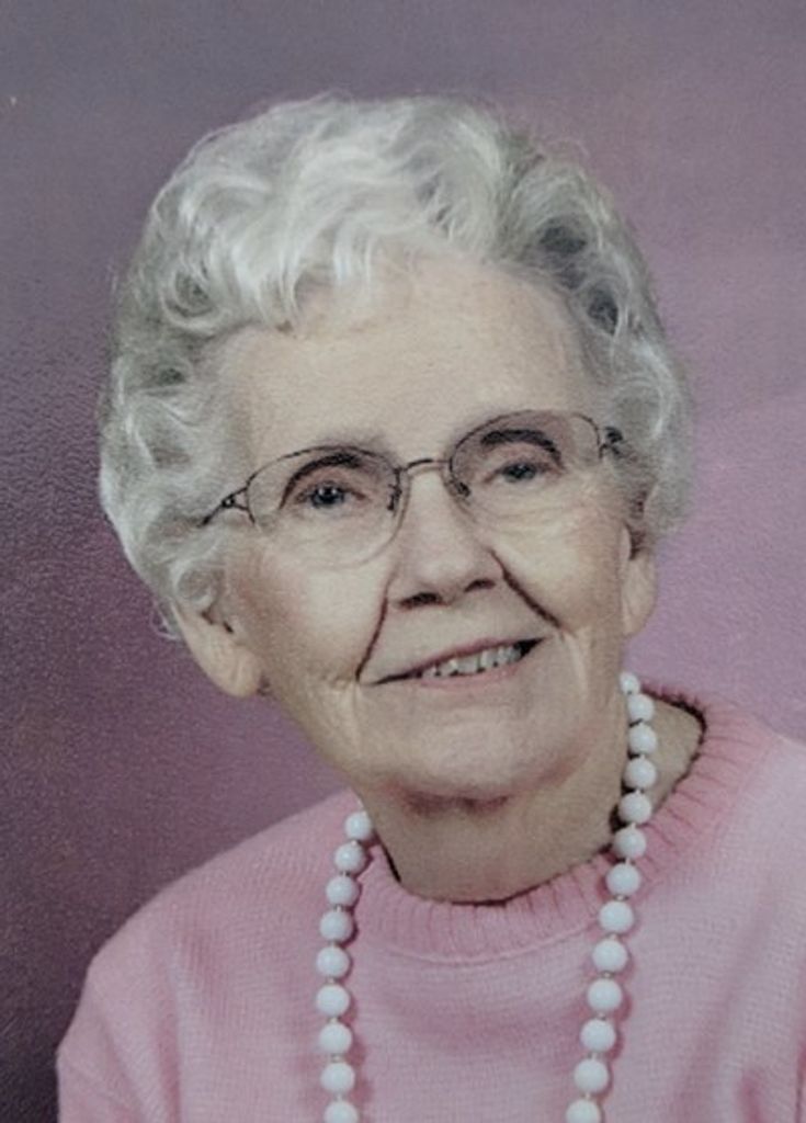 Blanche O. Schene Profile Photo