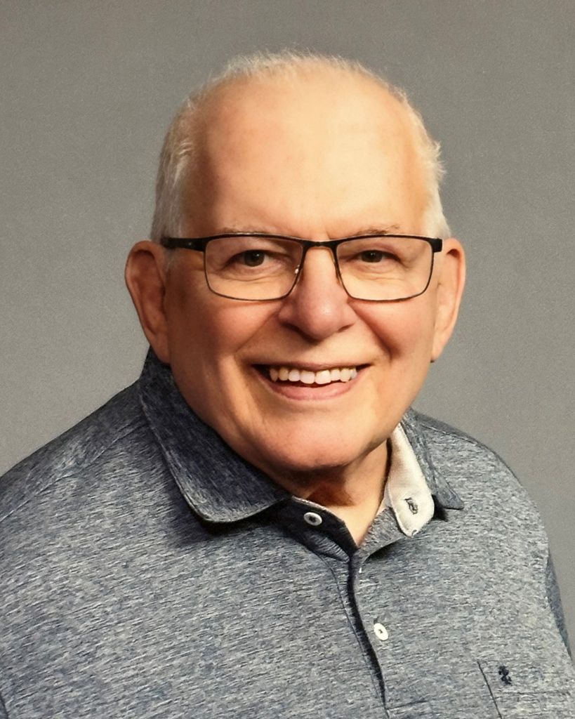 Don B. Pirie Profile Photo