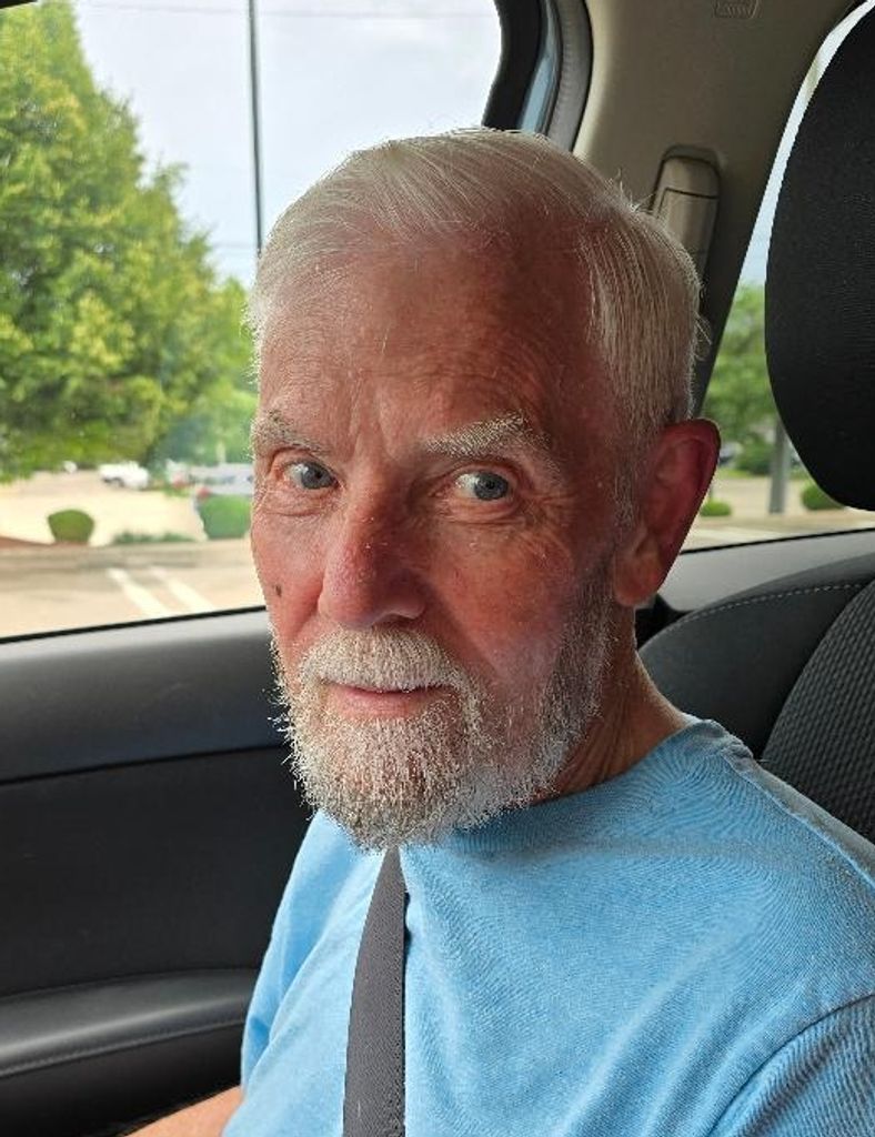 Dale Jerome Ronning Profile Photo