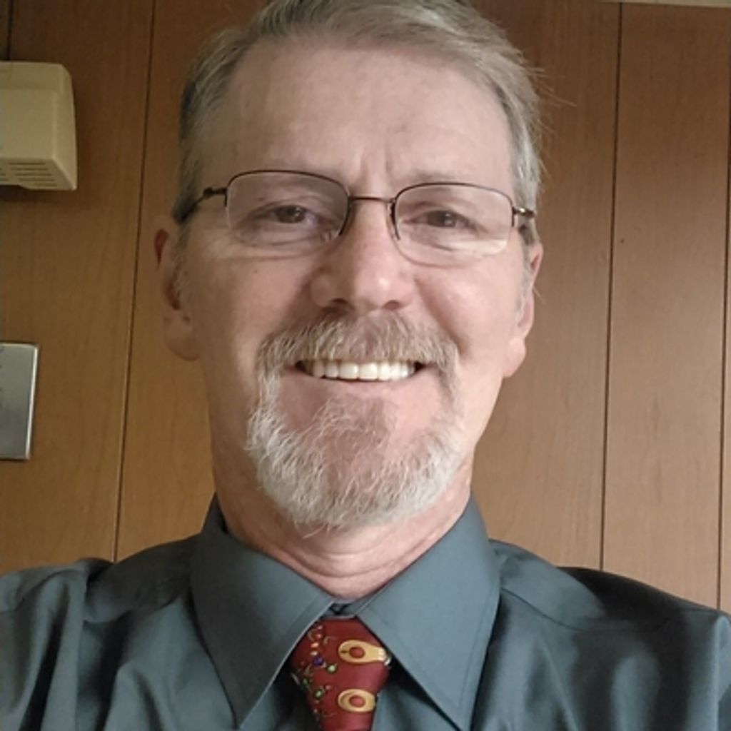 Kenneth A. Archer Profile Photo