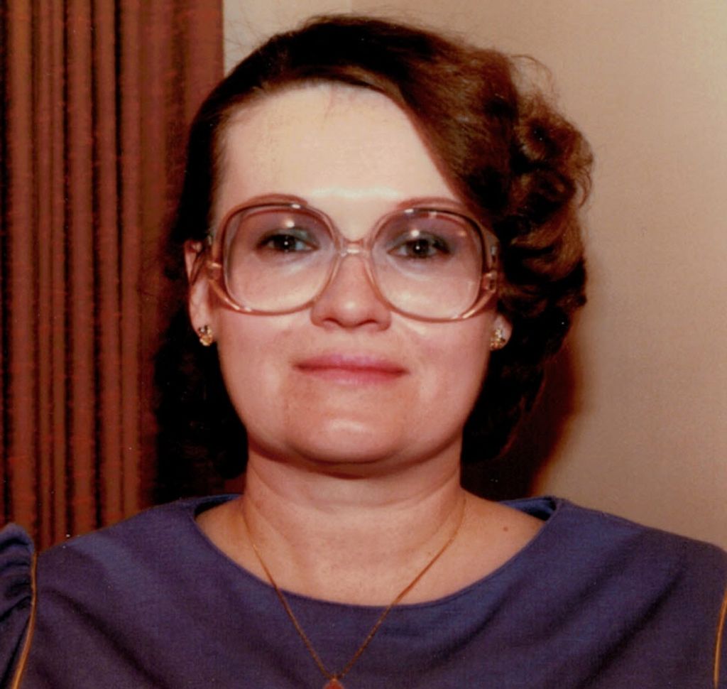 Rose Chervenick Profile Photo