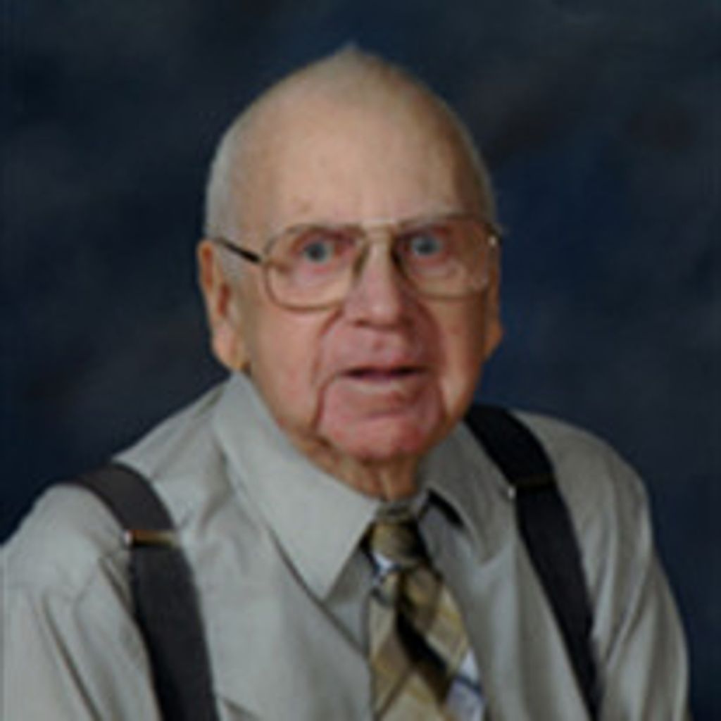 Frank T. O'Neill
