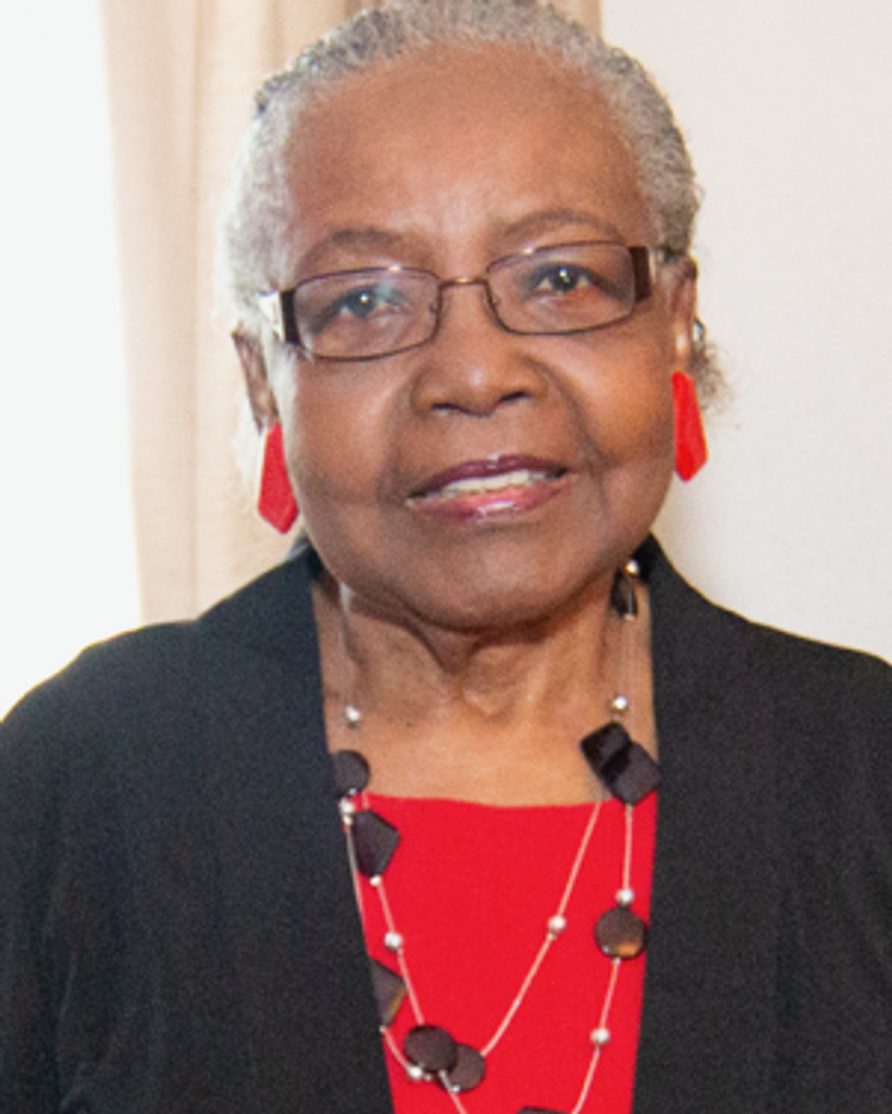 JOSEPHINE K. WALKER Profile Photo