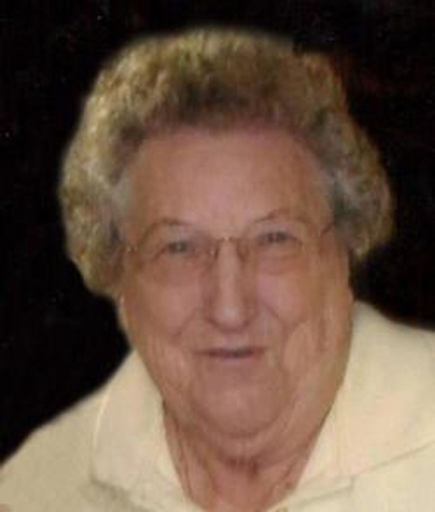 Gail P Clay