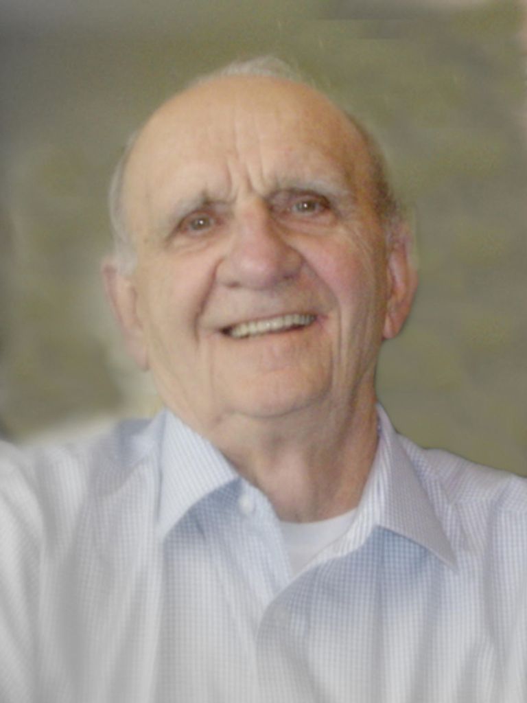 David Lawrence Uthoff Profile Photo