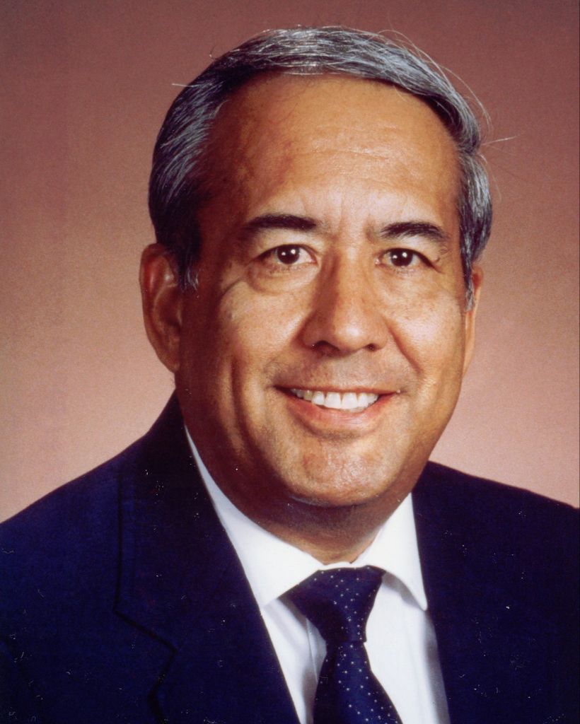 Frank Moreno Profile Photo