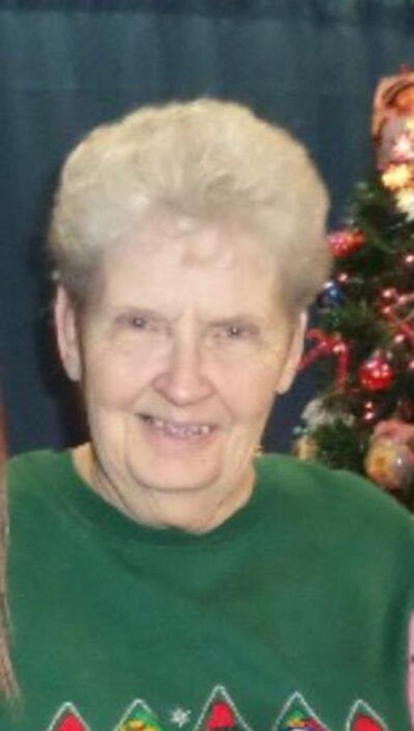 Janice Rae Murray Profile Photo