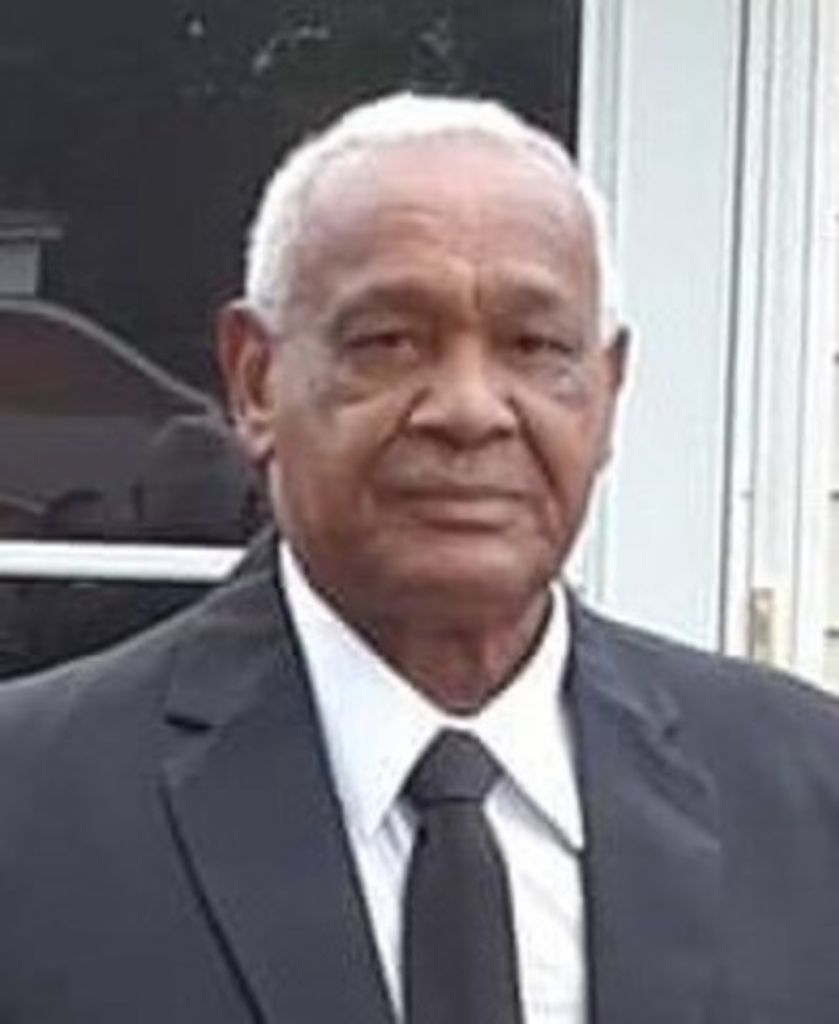 David Lee Lucas Profile Photo