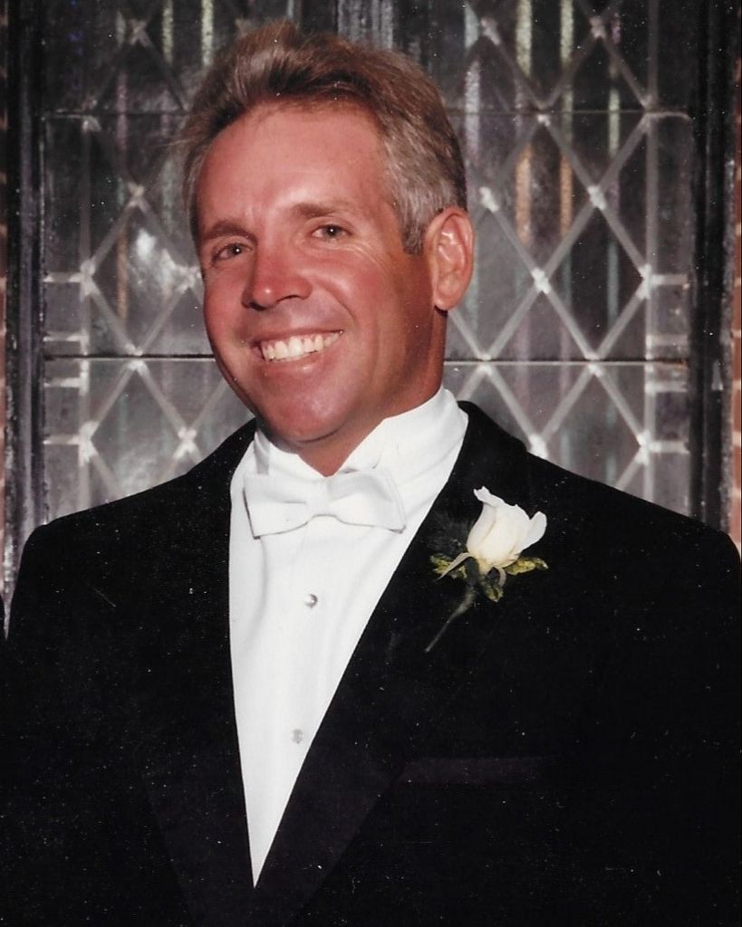 William Dee Renshaw